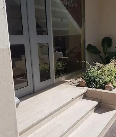 Cote D'azur, Golfe-juan, Studio, Direct Lejlighed *